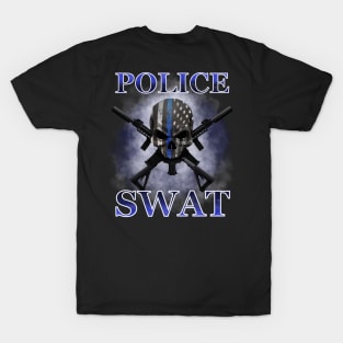 Swat T-Shirt